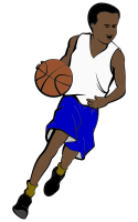 Brock Newsom