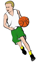 Ralph Odom