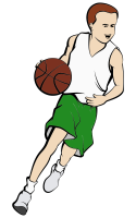 Ed Glover