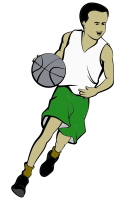 Rodolfo Diaz