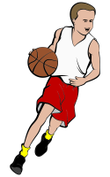 C.J. Jones