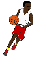 Nathan Scott