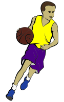 Silvio Canales