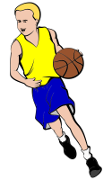 Fernando Ramirez
