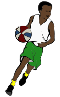 Keyshawn Beals