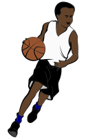 Dejuan Cox