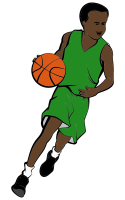 Jarrod Young