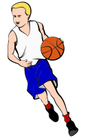 Wade Zou