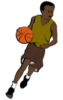 Burt McCarty