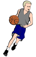 Chris Hemphill