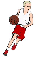 Josh Pullen
