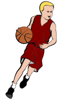 Juwan Faulkner