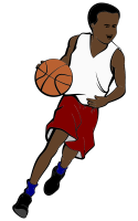 Dante Graham