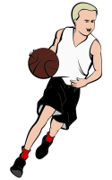 Rafael Hairston