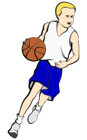 Jackson Spivey