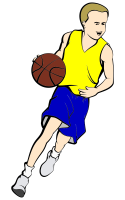 Cristiano Delgado