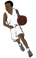 A.J. Freeman