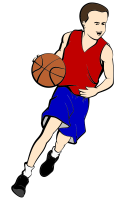 Ralph Bass
