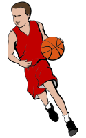 Jeremiah Blevins