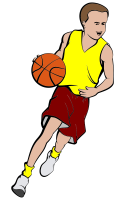 Bobby Beerd