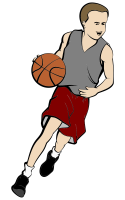 Lee Loomis