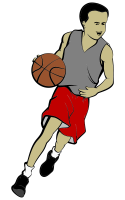 Dwight Joseph