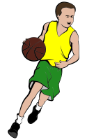 Jonathan Walker