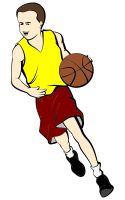 Raul Holguin