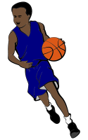Odis Reese