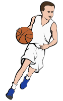Ed Sexton