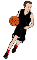 Louie Novak