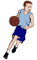Nate Duncan