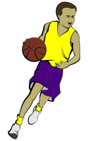 Myles Head