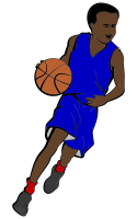 Darren Humphrey