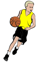 Trey Pressley