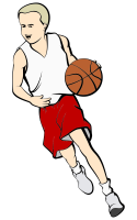 Joel Townsend