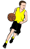 Noah Sanders