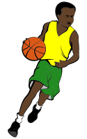 Will McMillan