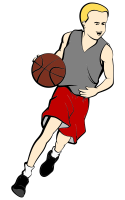 Ray Conner