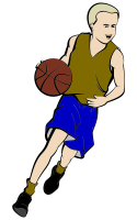 Ron Kyle