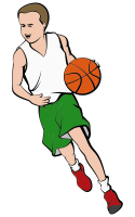 Anderson Belcher