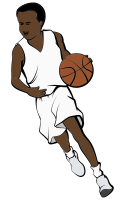 D`Marcus Lindsey