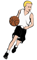 Dejuan Dooley