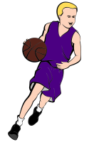 Jermaine Flood