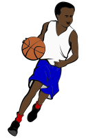 Braydon Ford