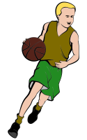 Omar Diaz