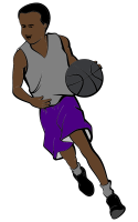 Demarco Scales