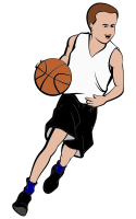 Jim Fry