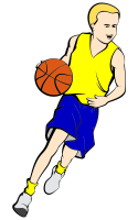 Ricky Adcock
