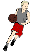 Will Fugate